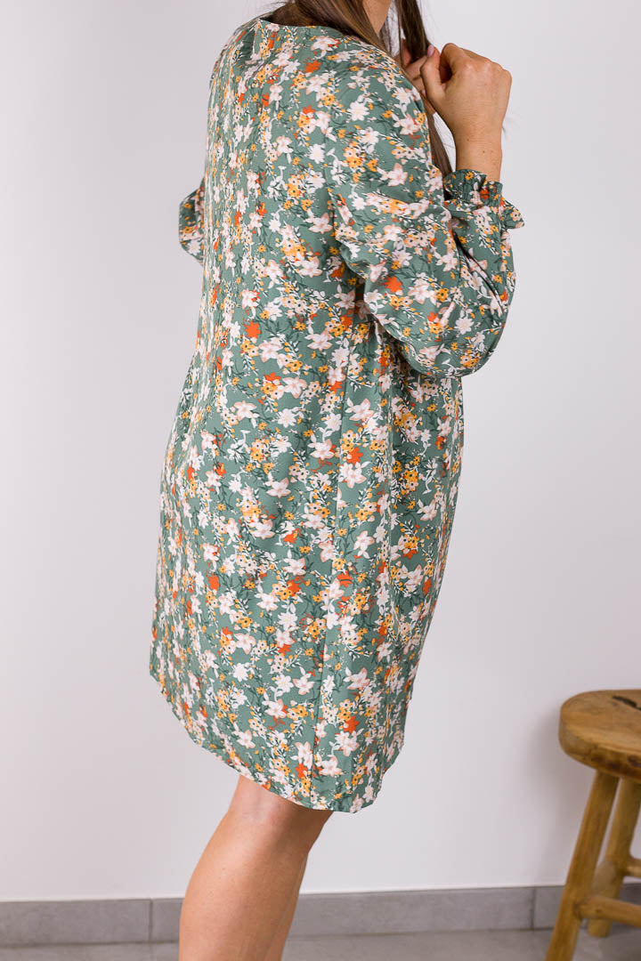 Robe AVA