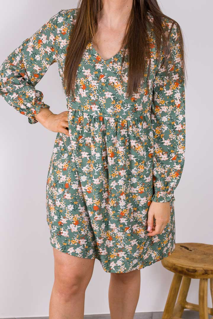 Robe AVA