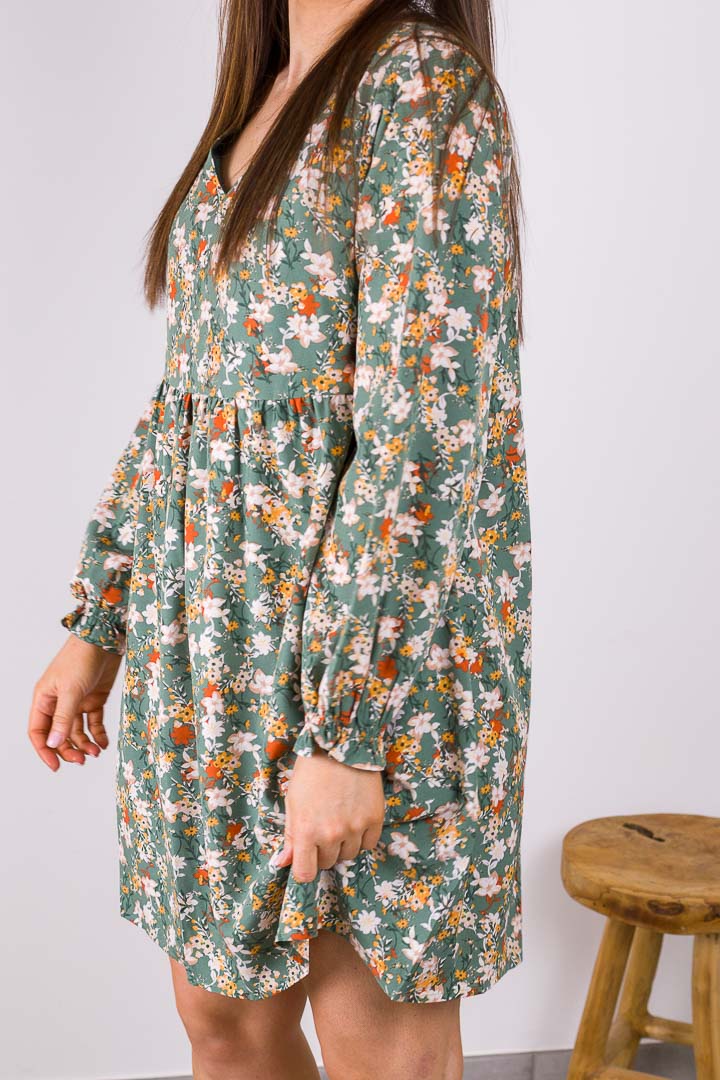 Robe AVA