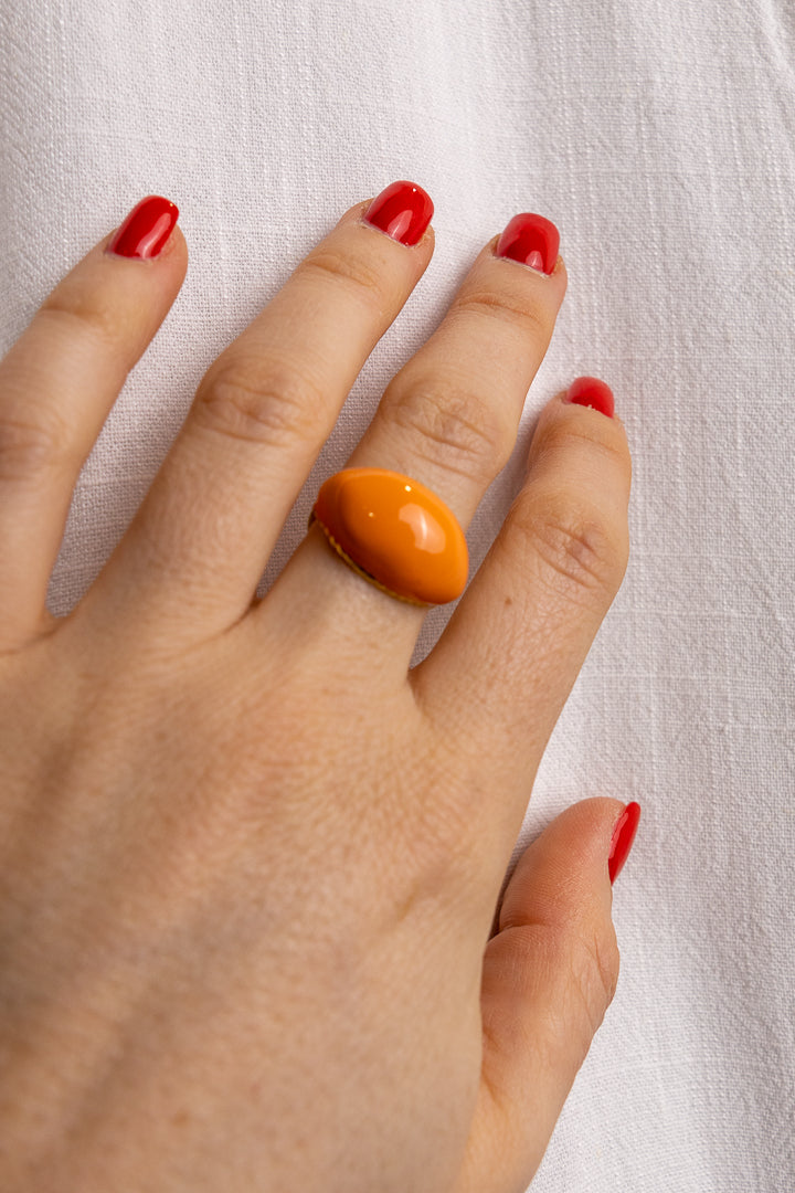 Bague ORING