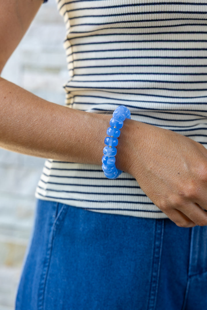 Bracelet SOLEA
