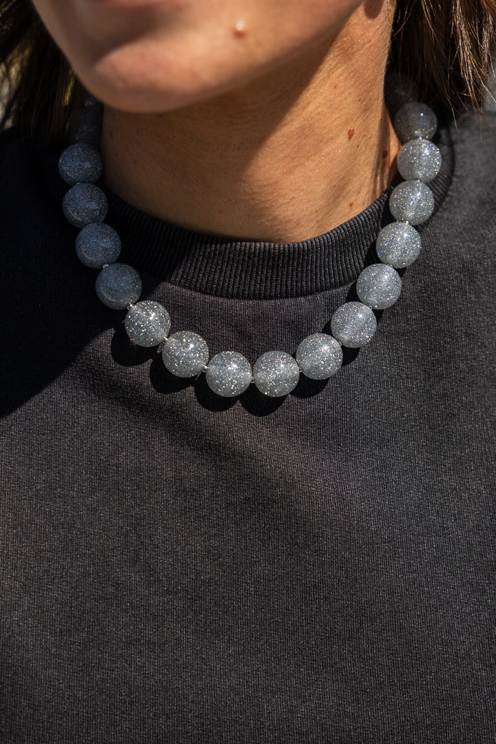 Collier PEARL