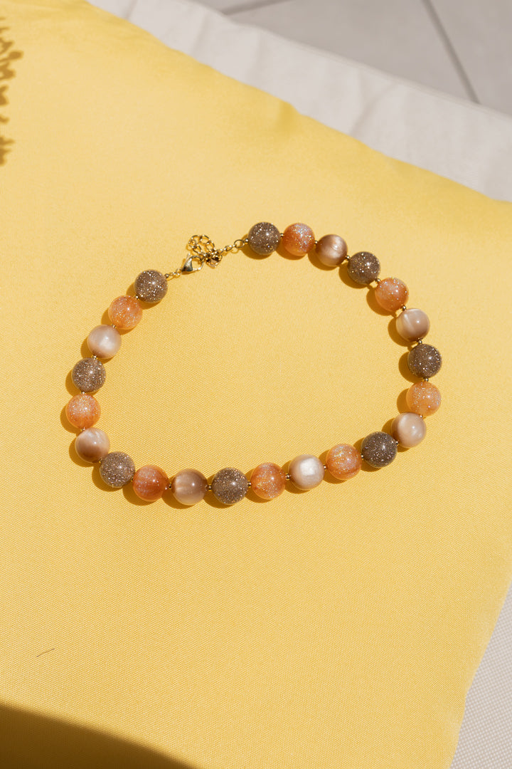 Collier PEARL