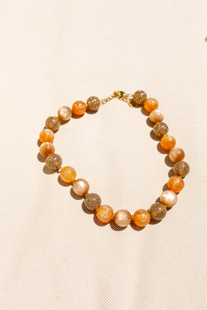 Collier PEARL