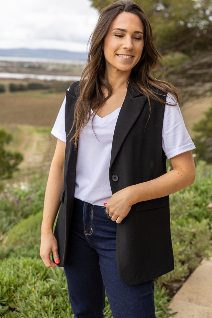 Blazer DINAZ