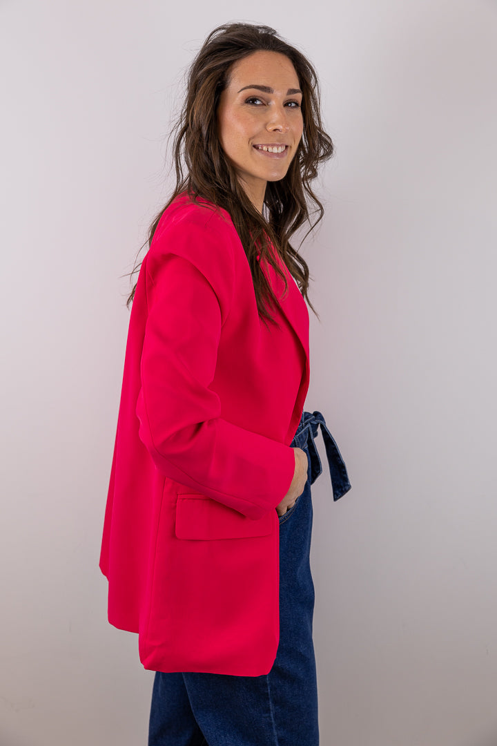 Blazer CLARISSE