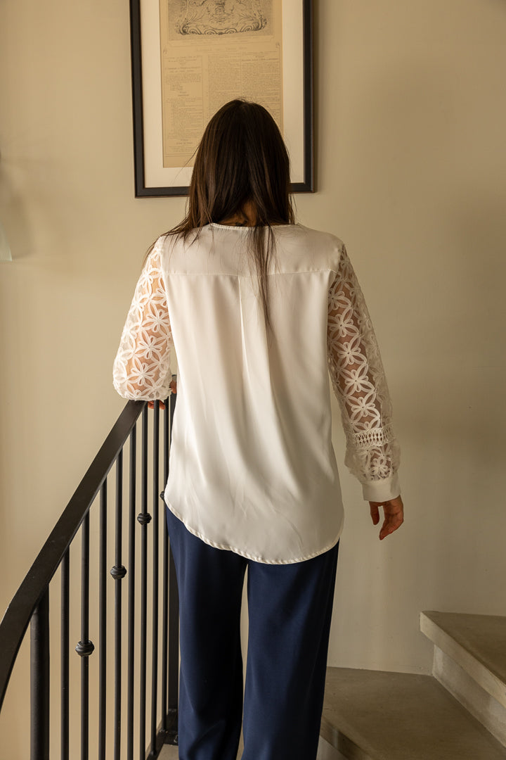 Blouse MARION