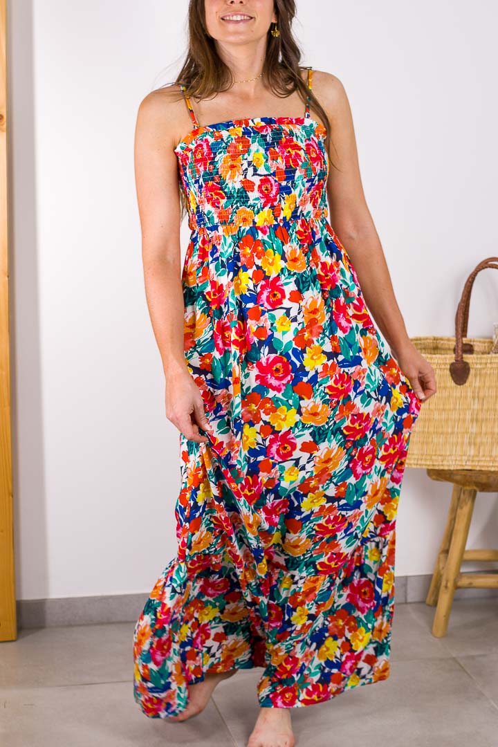 Robe CALI