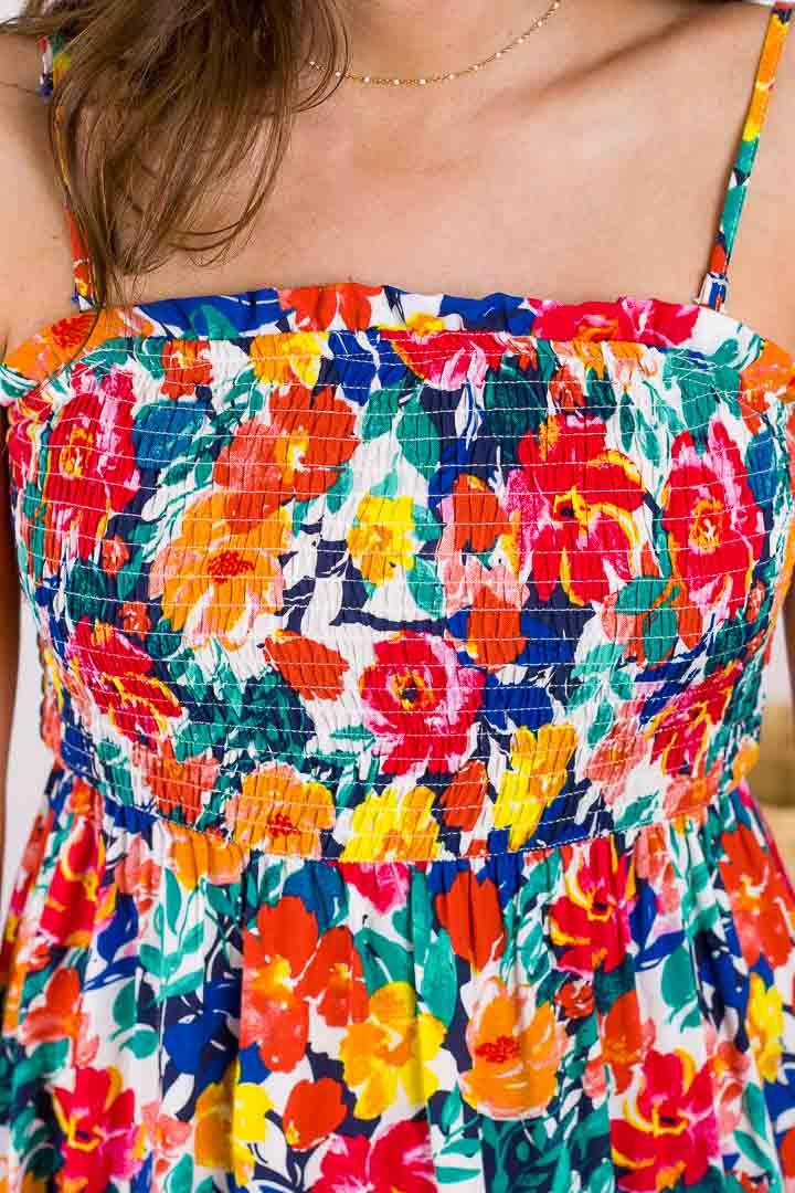 Robe CALI