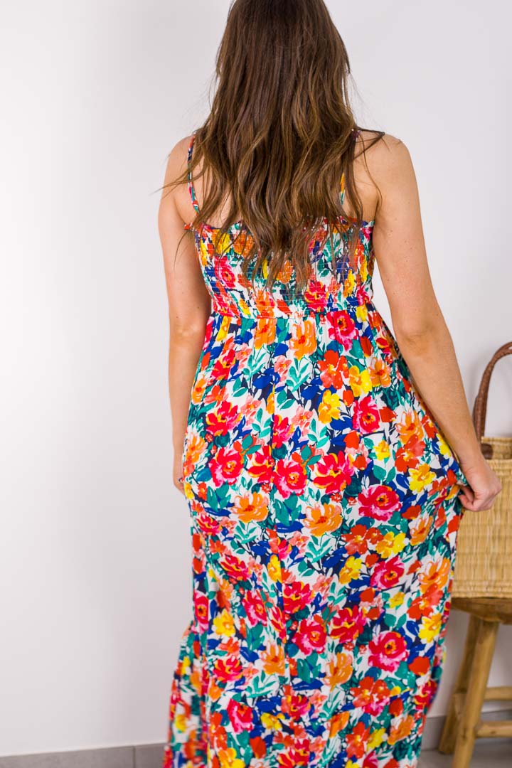 Robe CALI