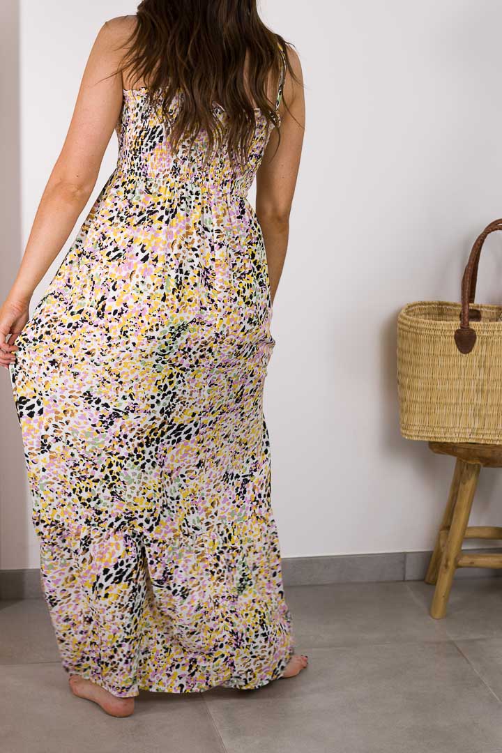Robe CALI