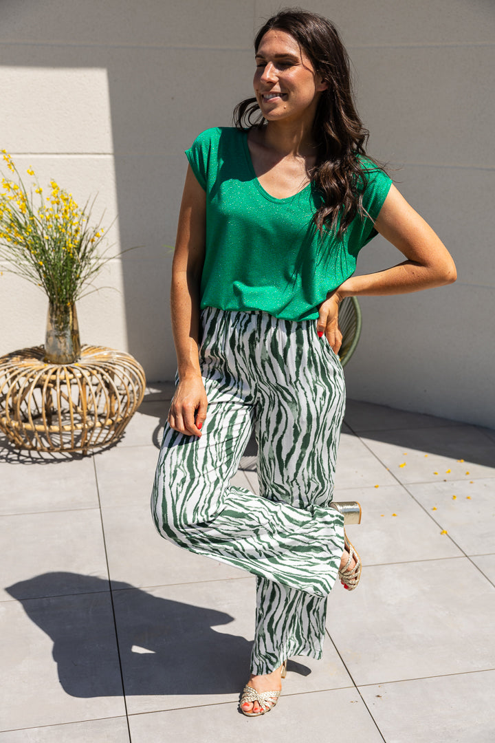 Pantalon CHERYL