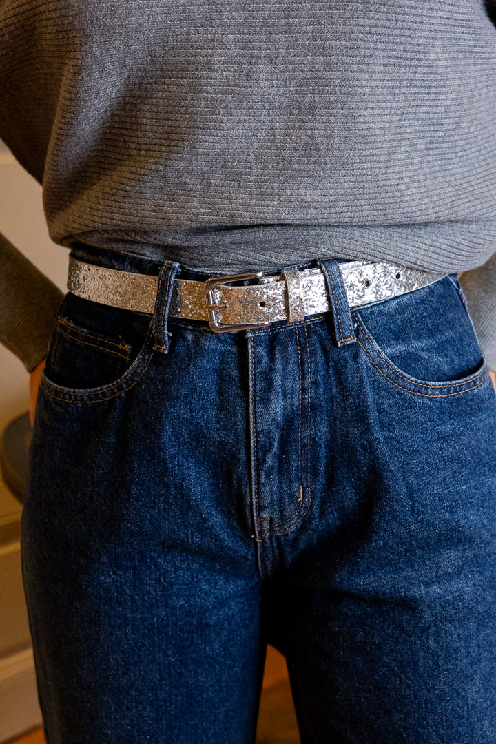 Ceinture SPARK