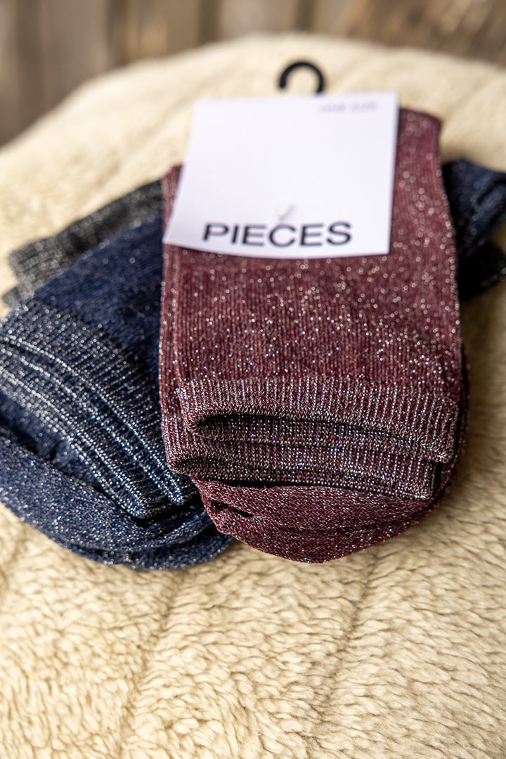 Chaussette TRES