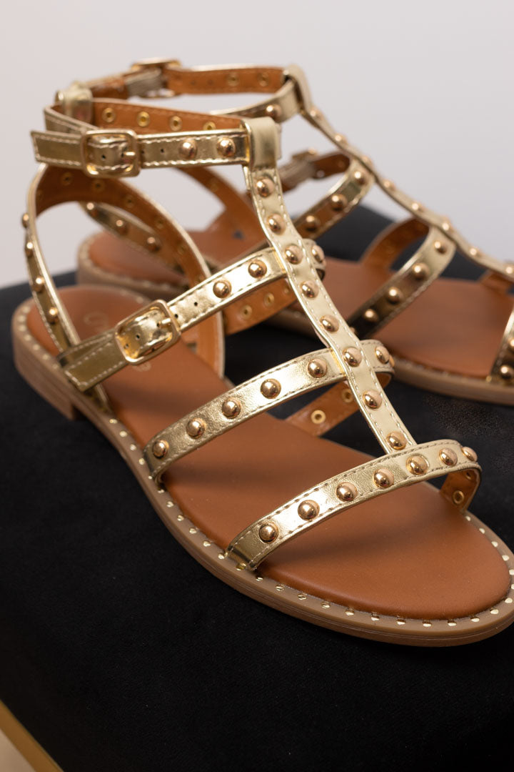 Sandales CLEA