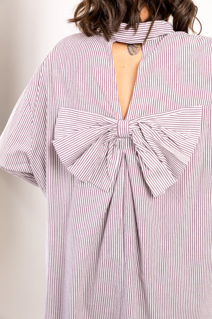 Chemise RIMA