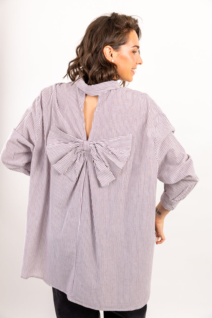 Chemise RIMA