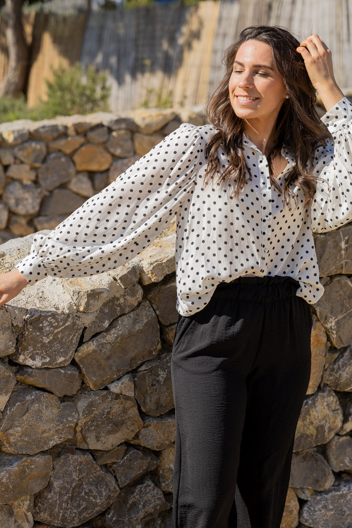 Chemise AMELIE