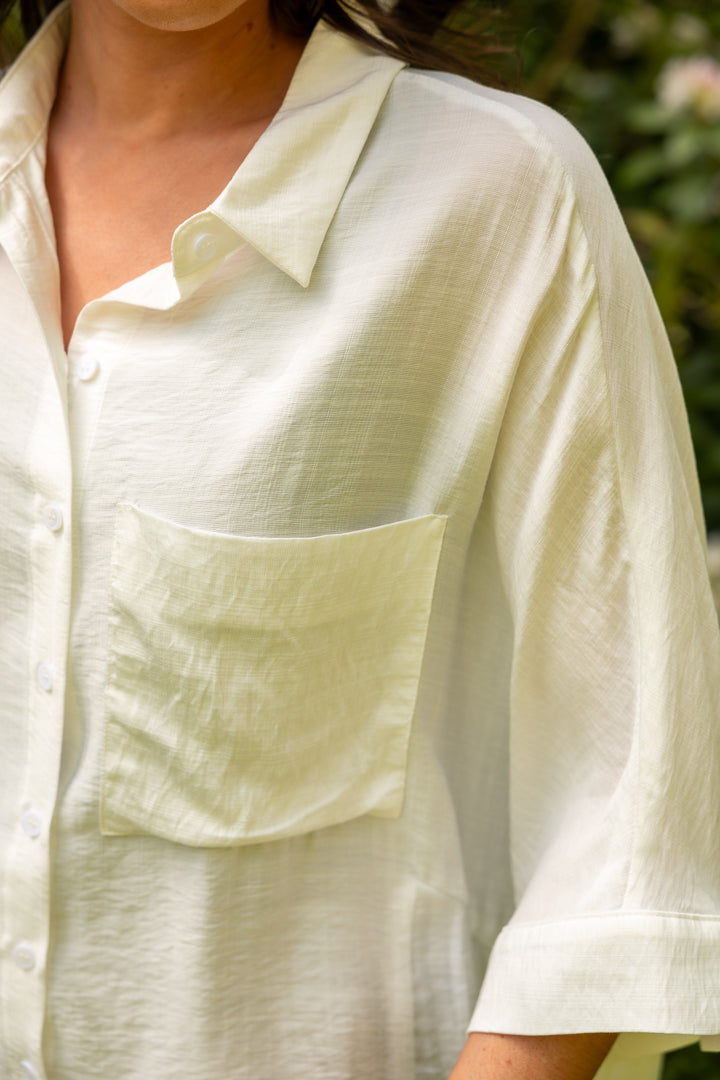 Chemise MILLY