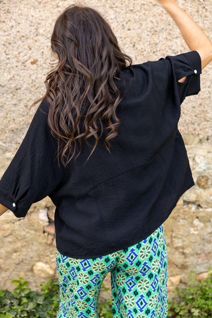 Chemise MILLY