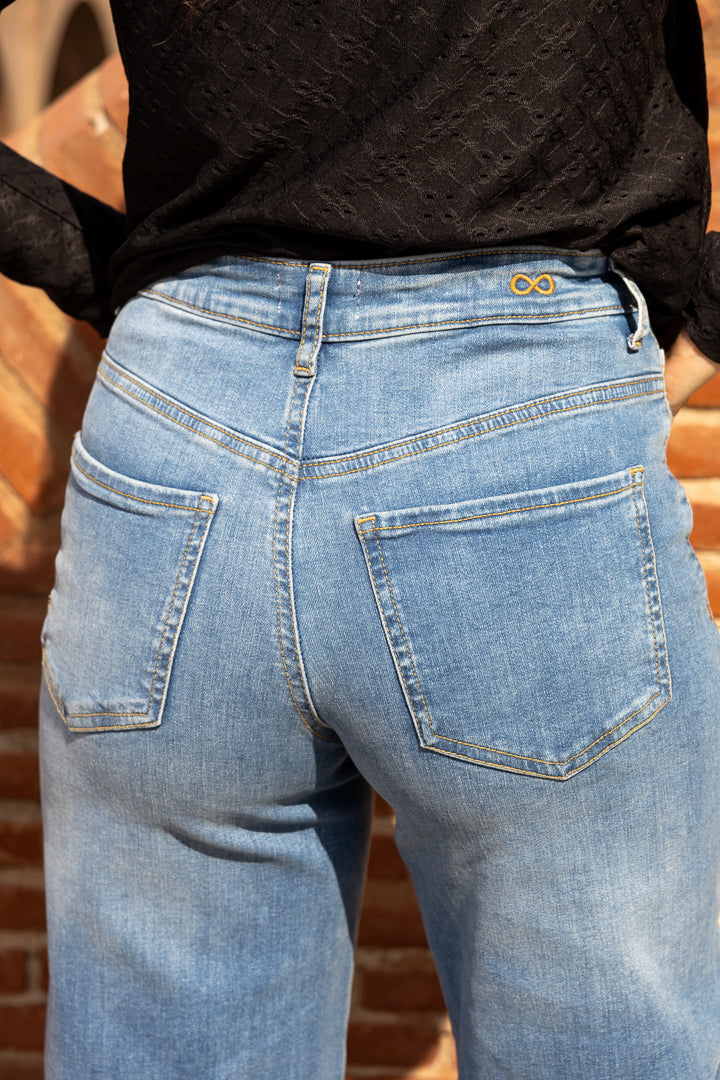 Jeans DENVER
