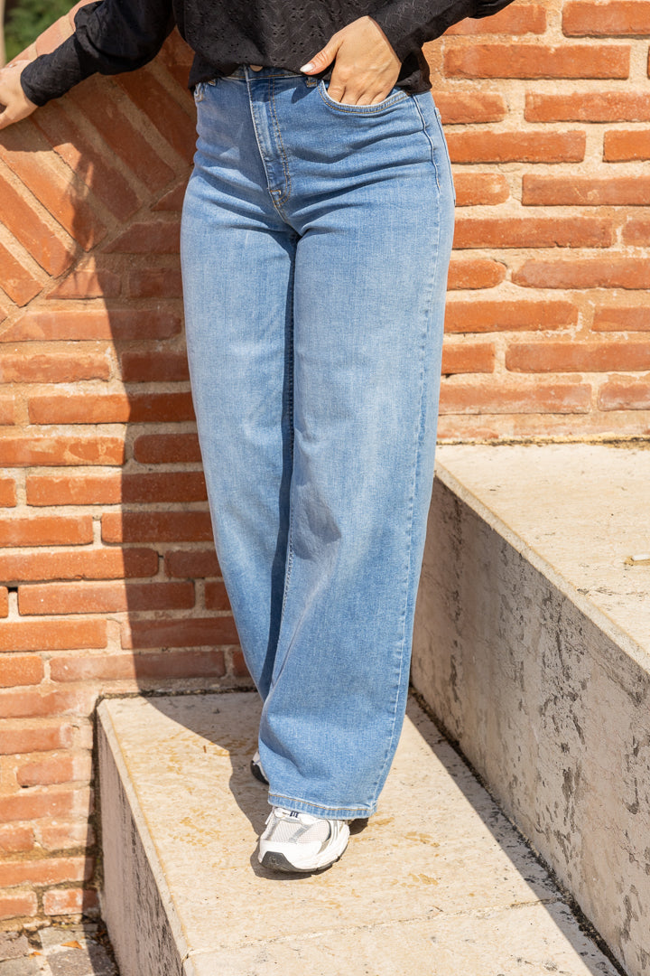 Jeans DENVER