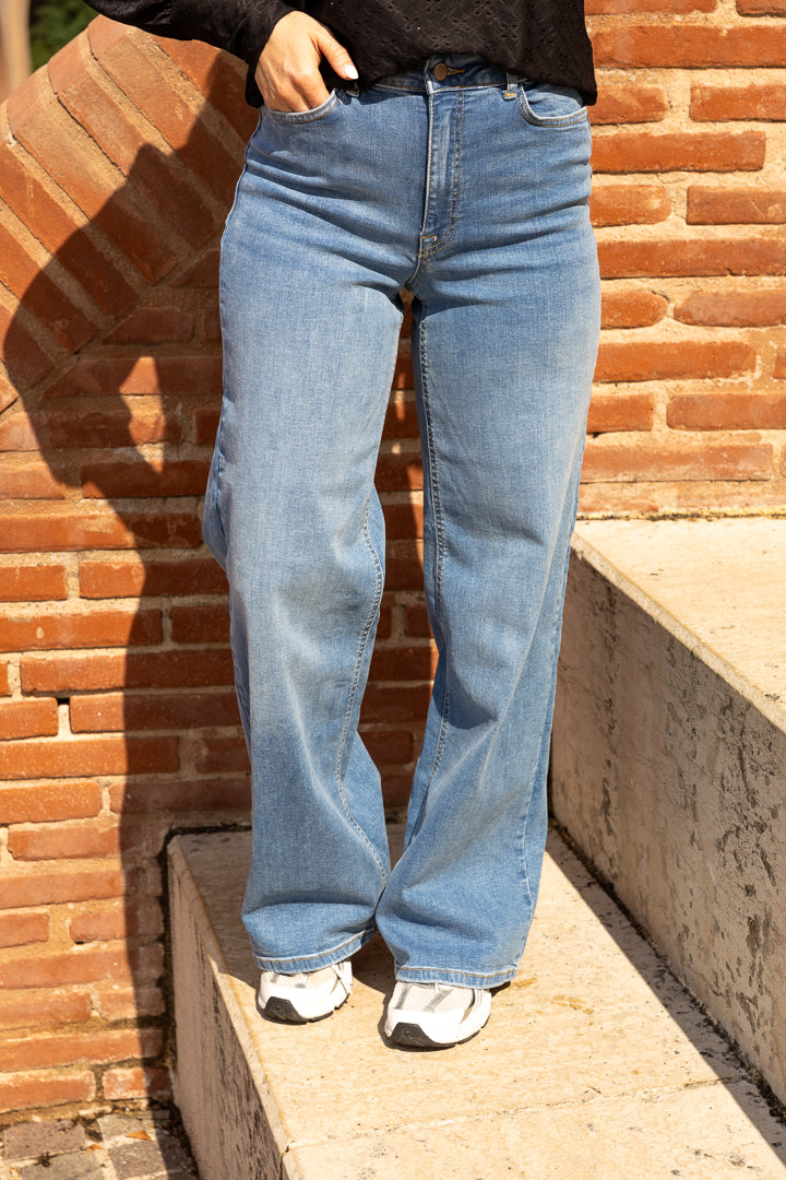 Jeans DENVER