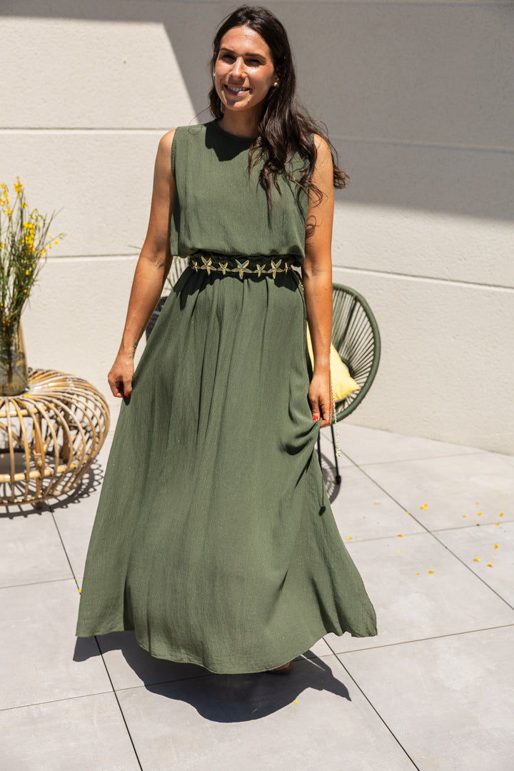 Ensemble ALTHEA