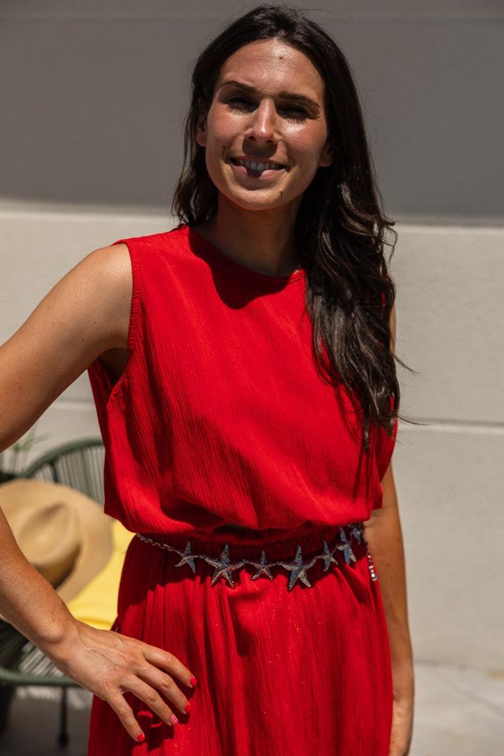 Ensemble ALTHEA