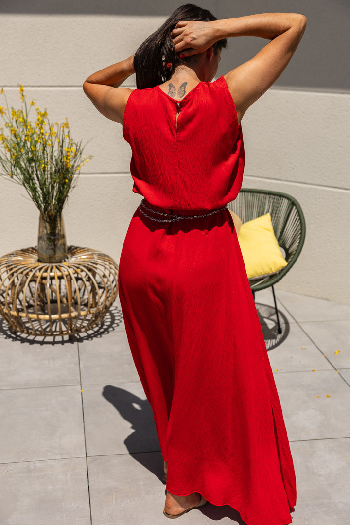 Ensemble ALTHEA