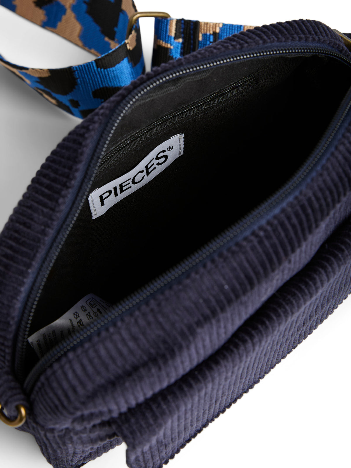 Sac à main MILIA