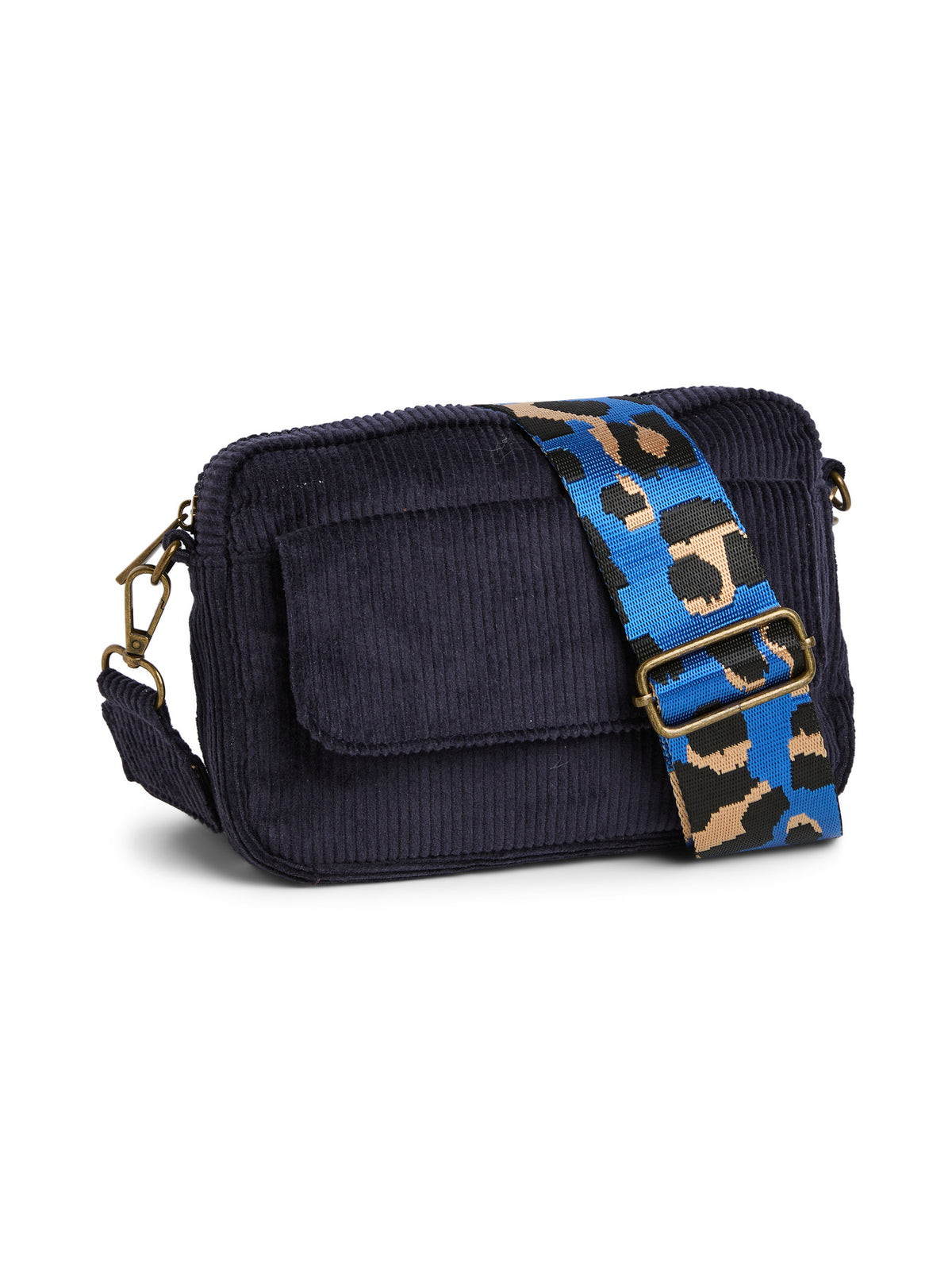 Sac à main MILIA