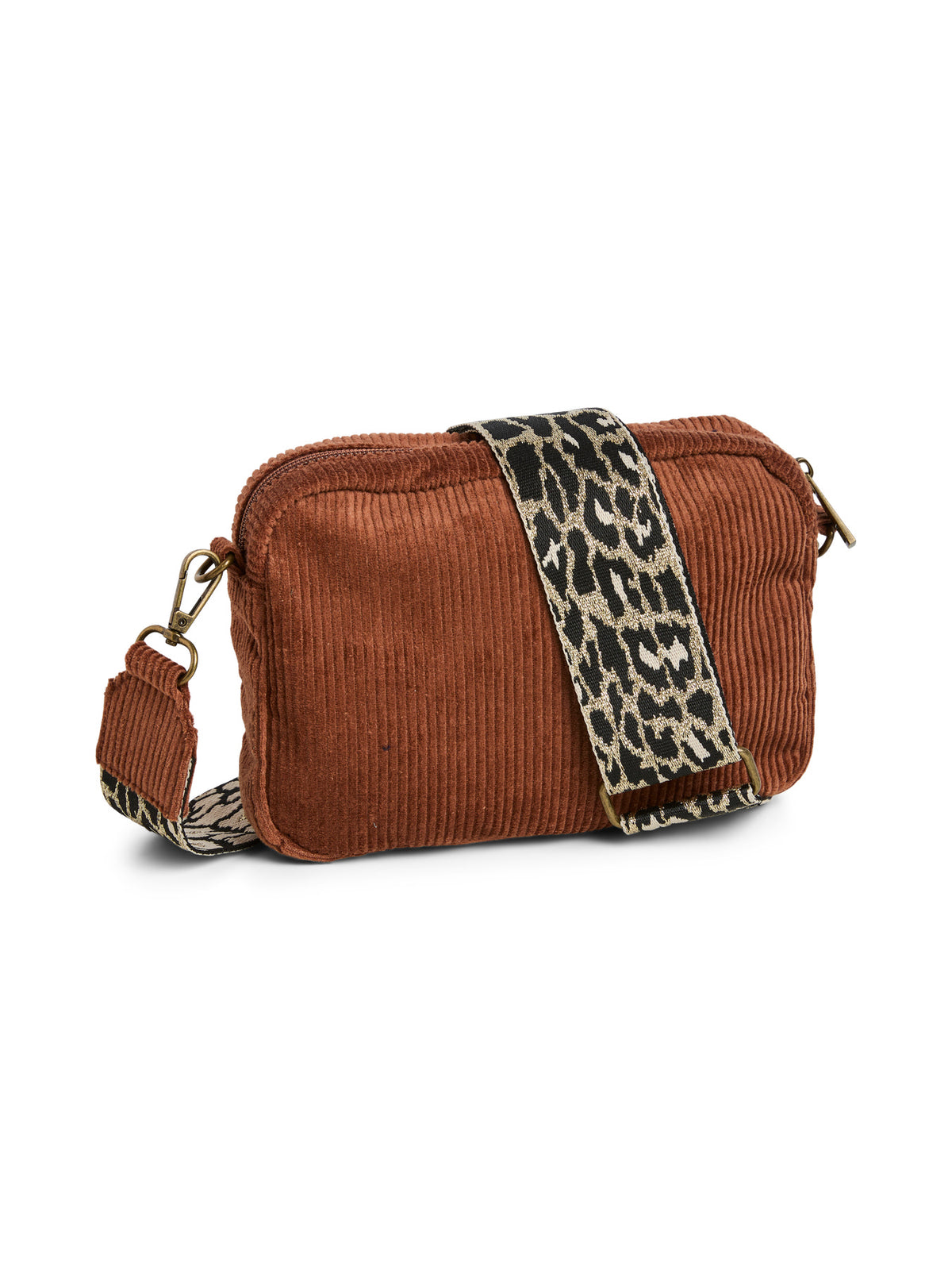 Sac à main MILIA