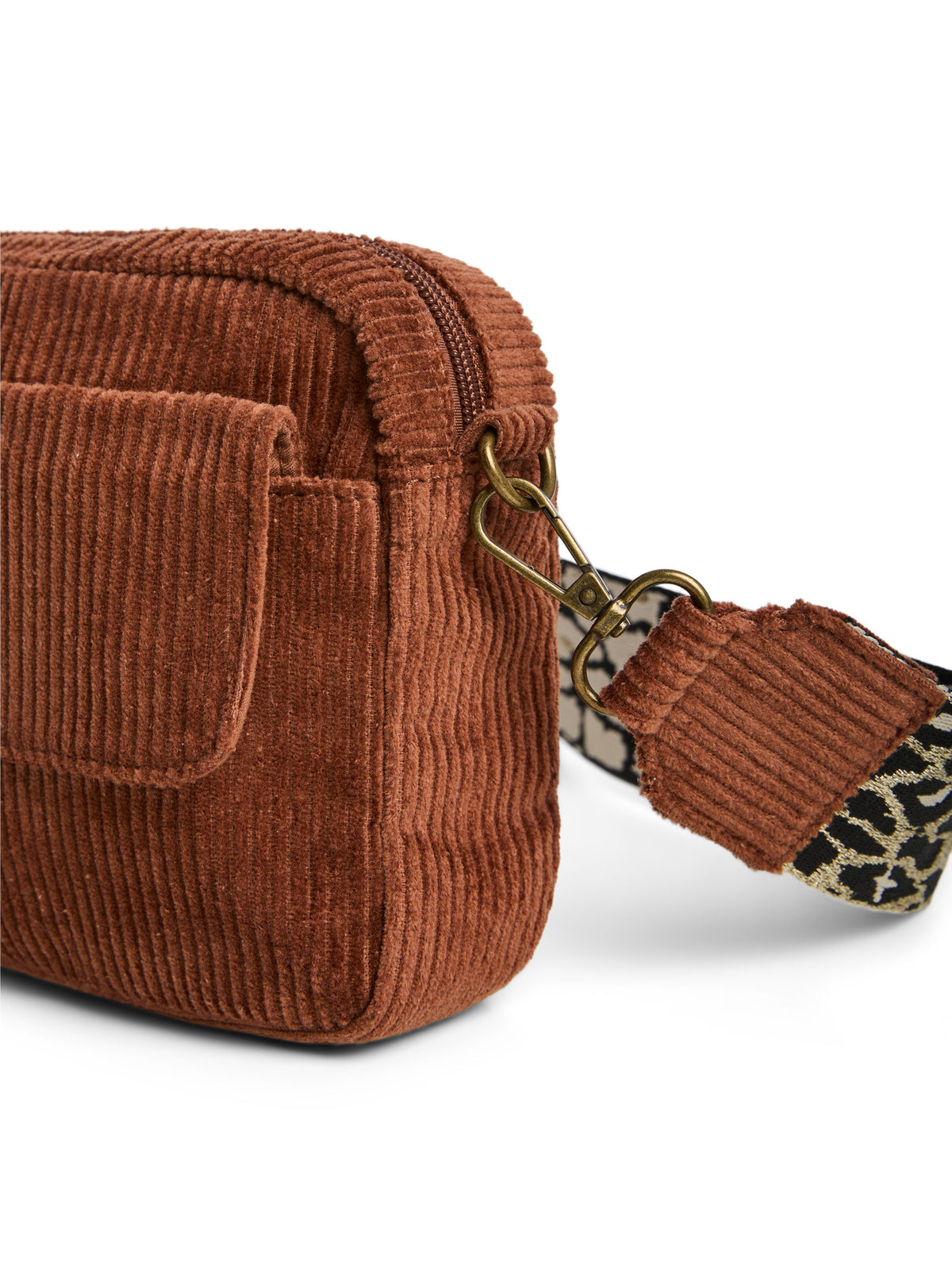 Sac à main MILIA