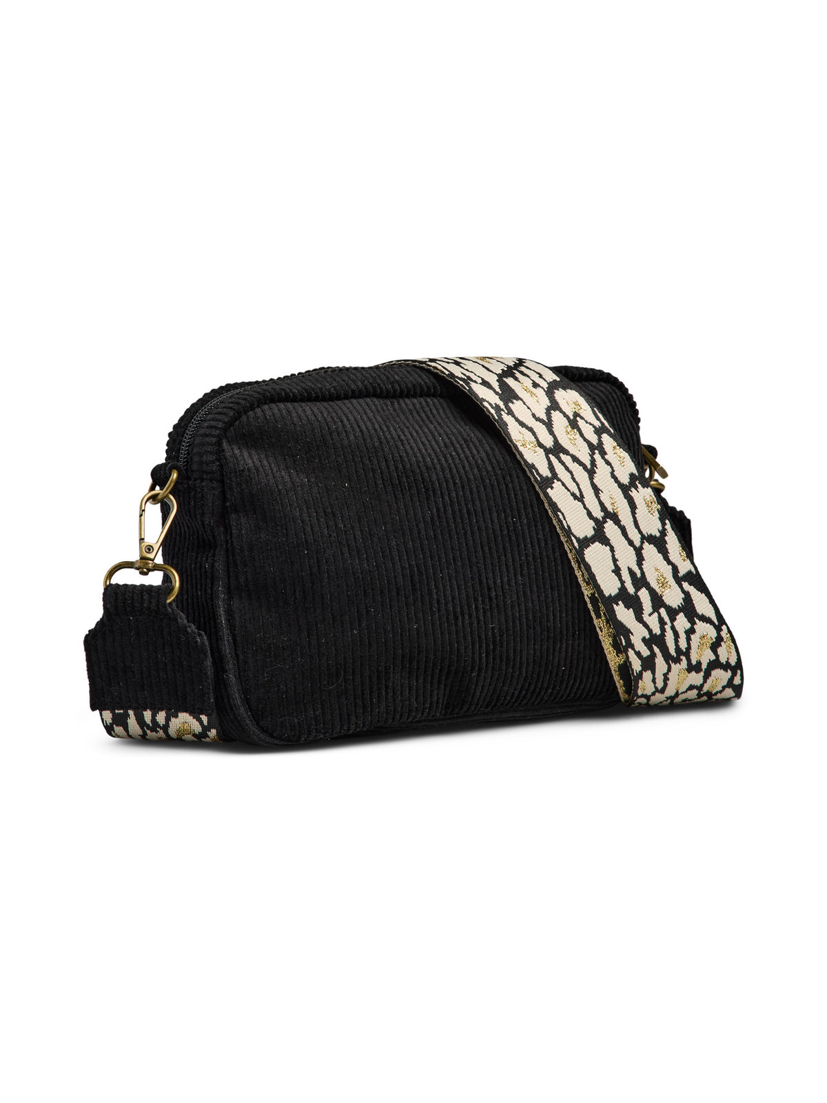 Sac à main MILIA