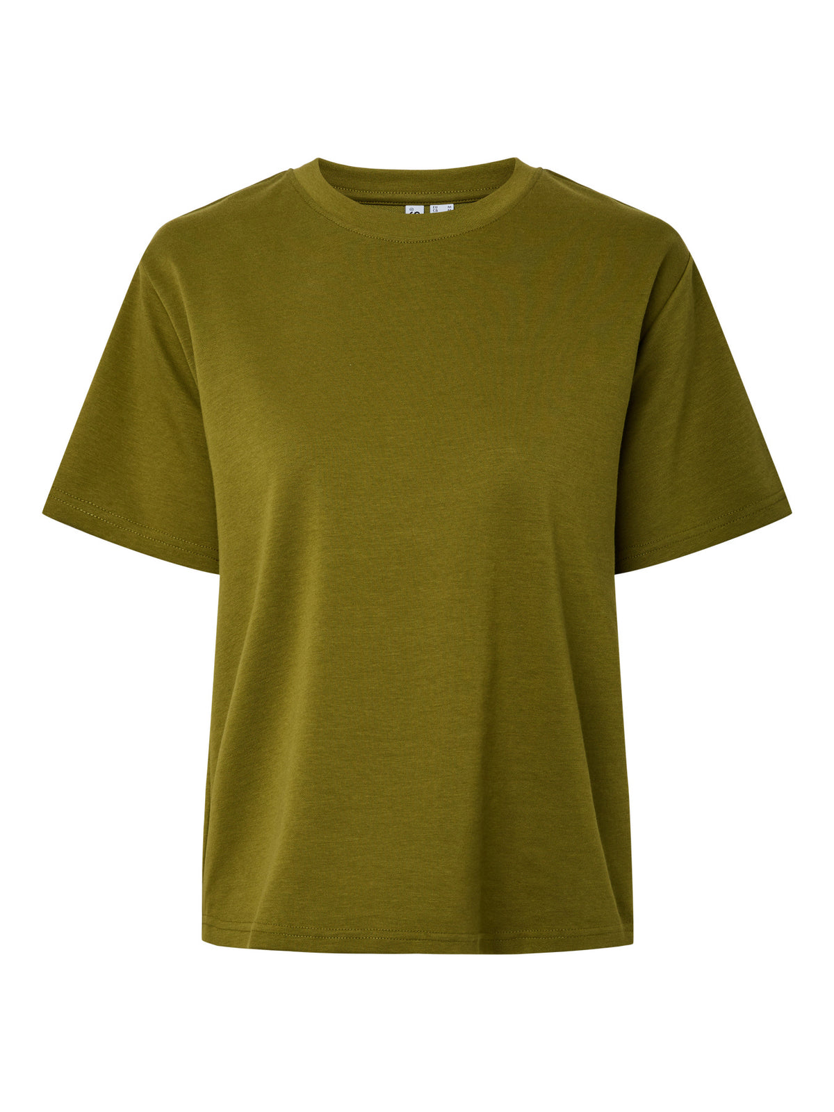 T-shirt SOLAIRE