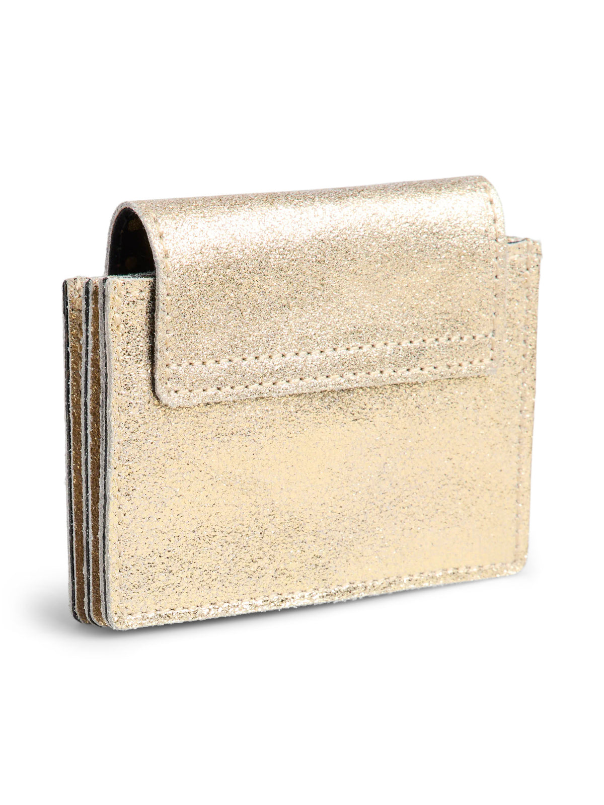 Porte monnaie GOLDY