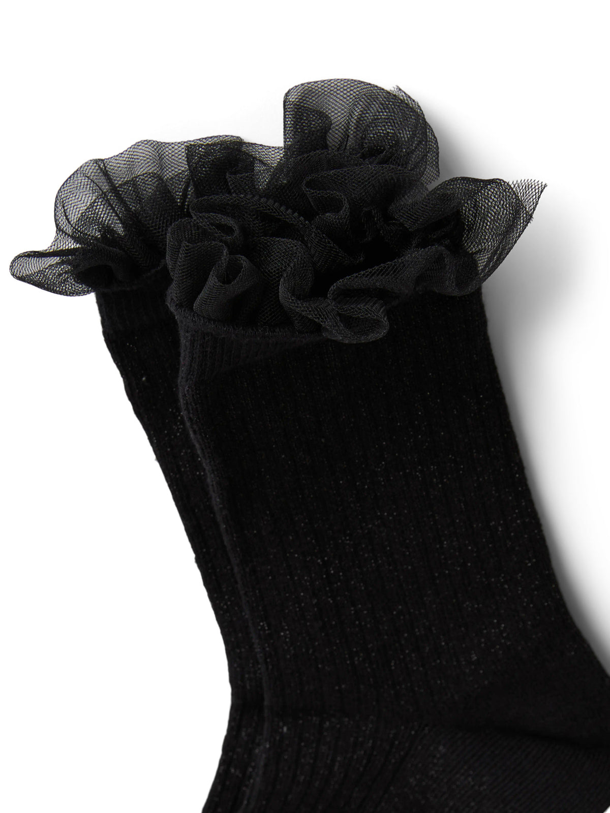 Chaussettes TULY