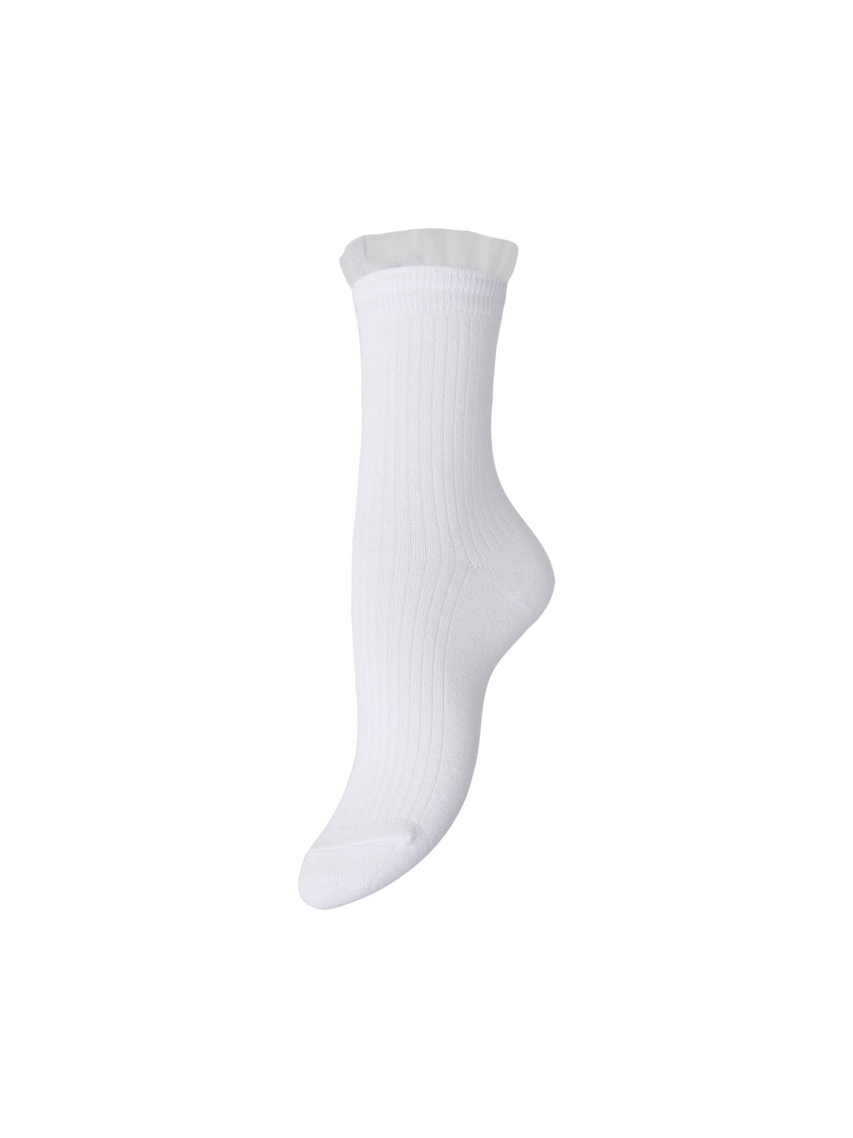 Chaussettes TULY