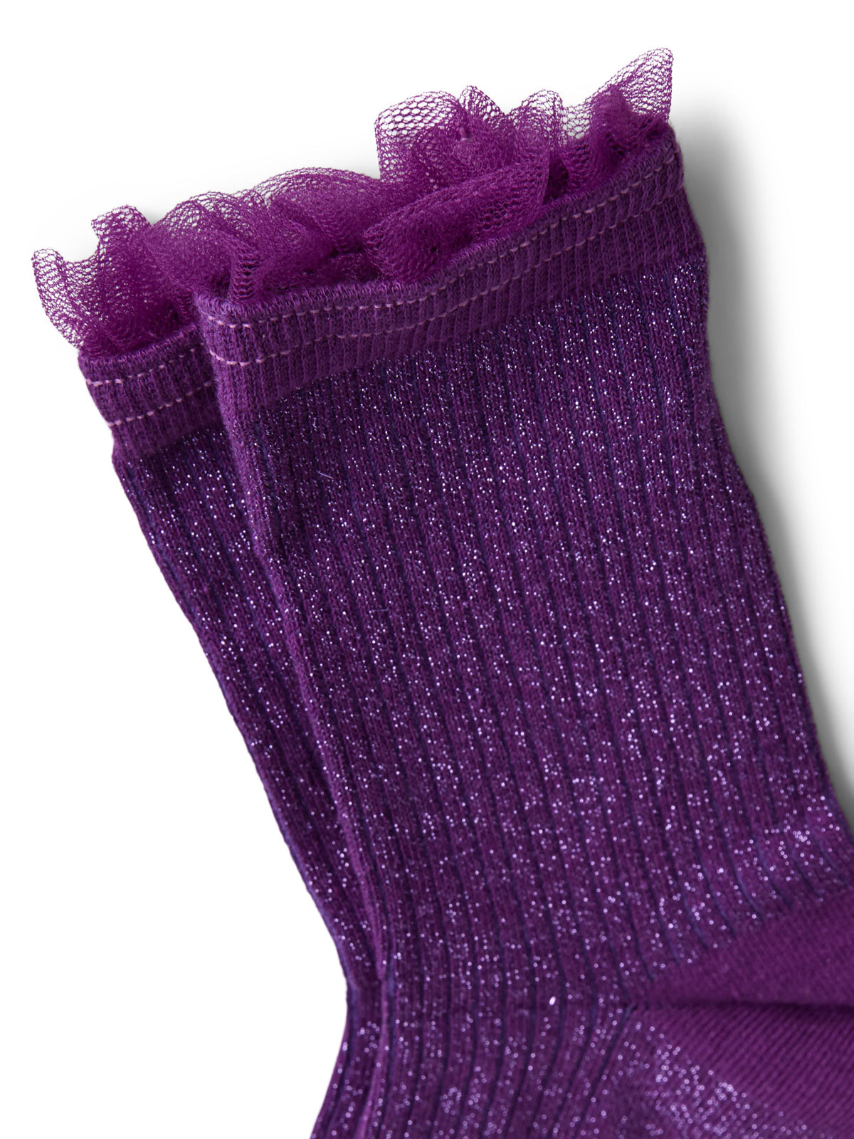 Chaussettes TULY