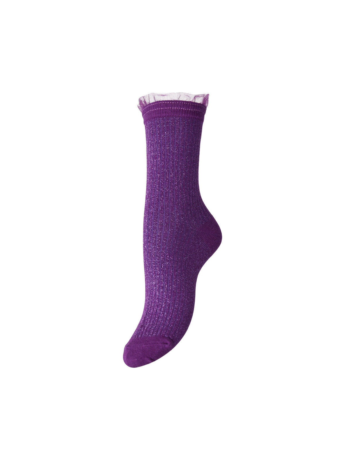 Chaussettes TULY
