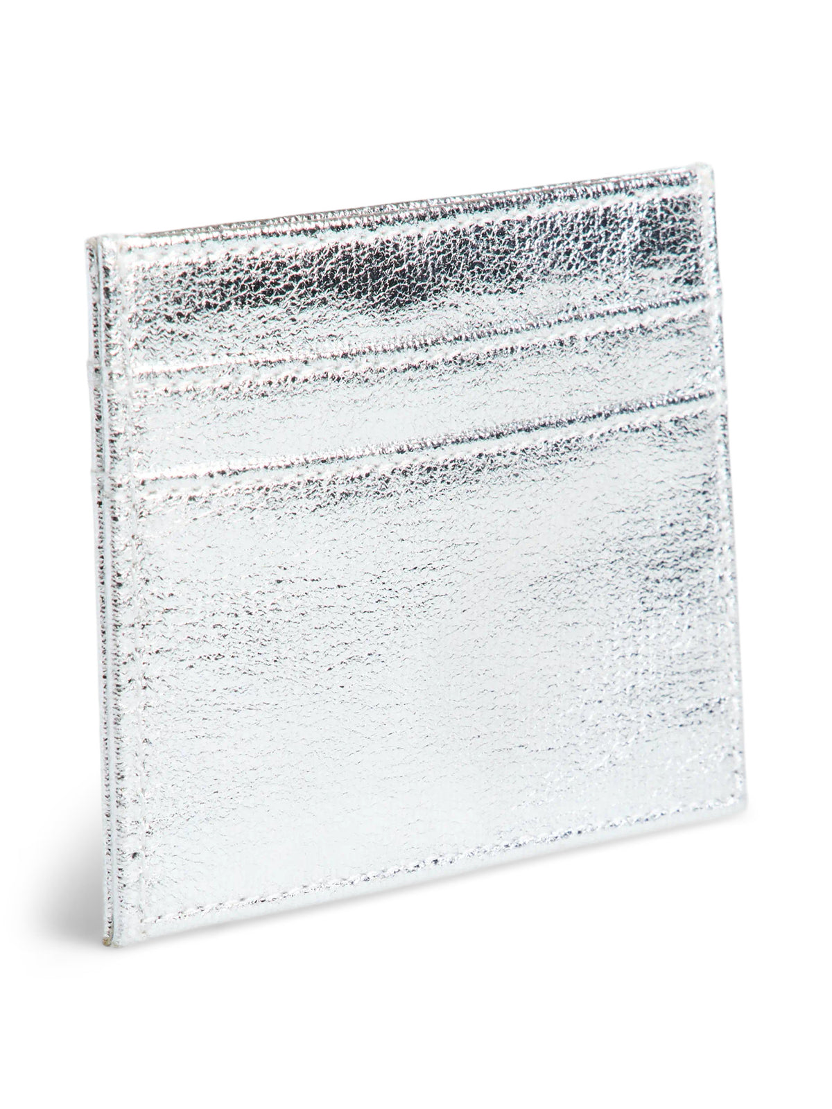 Porte carte MIDAS
