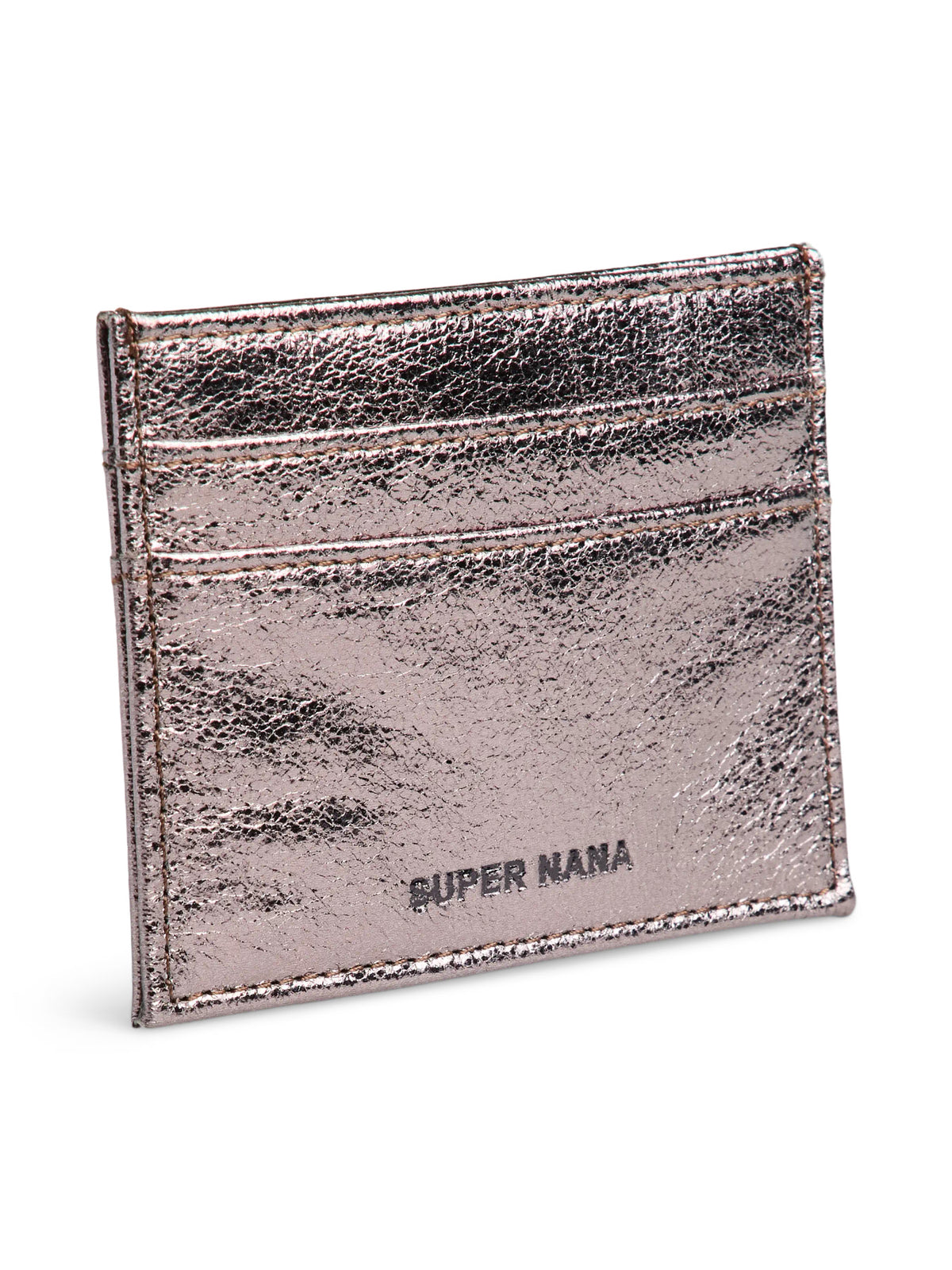 Porte carte MIDAS