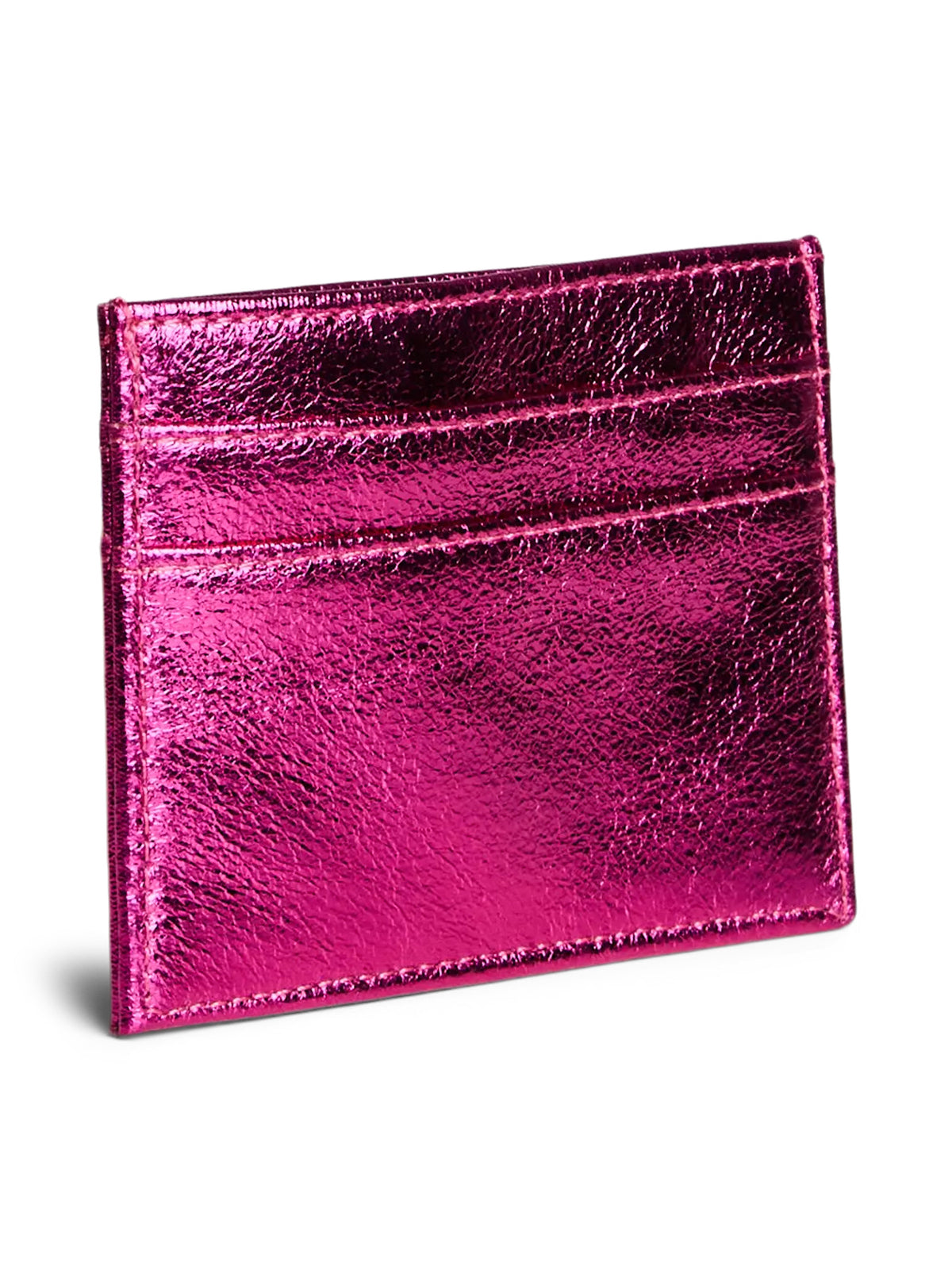Porte carte MIDAS