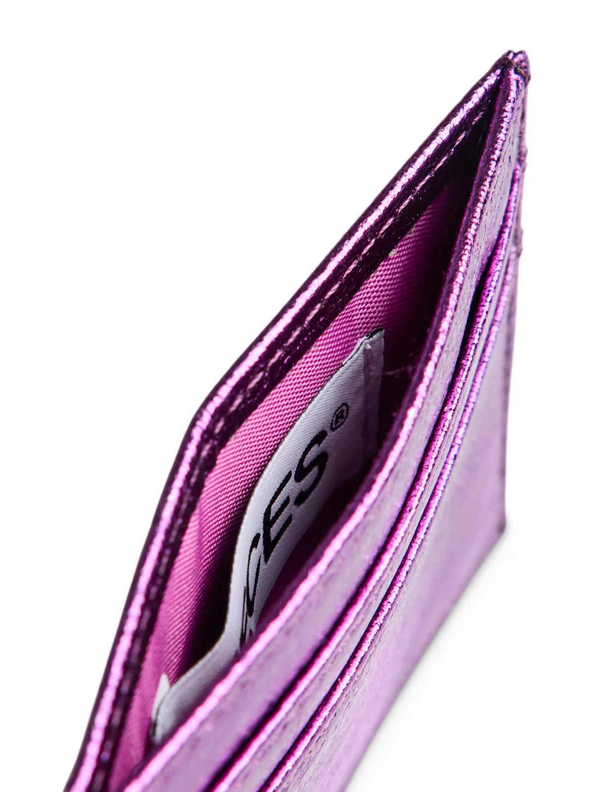 Porte carte MIDAS
