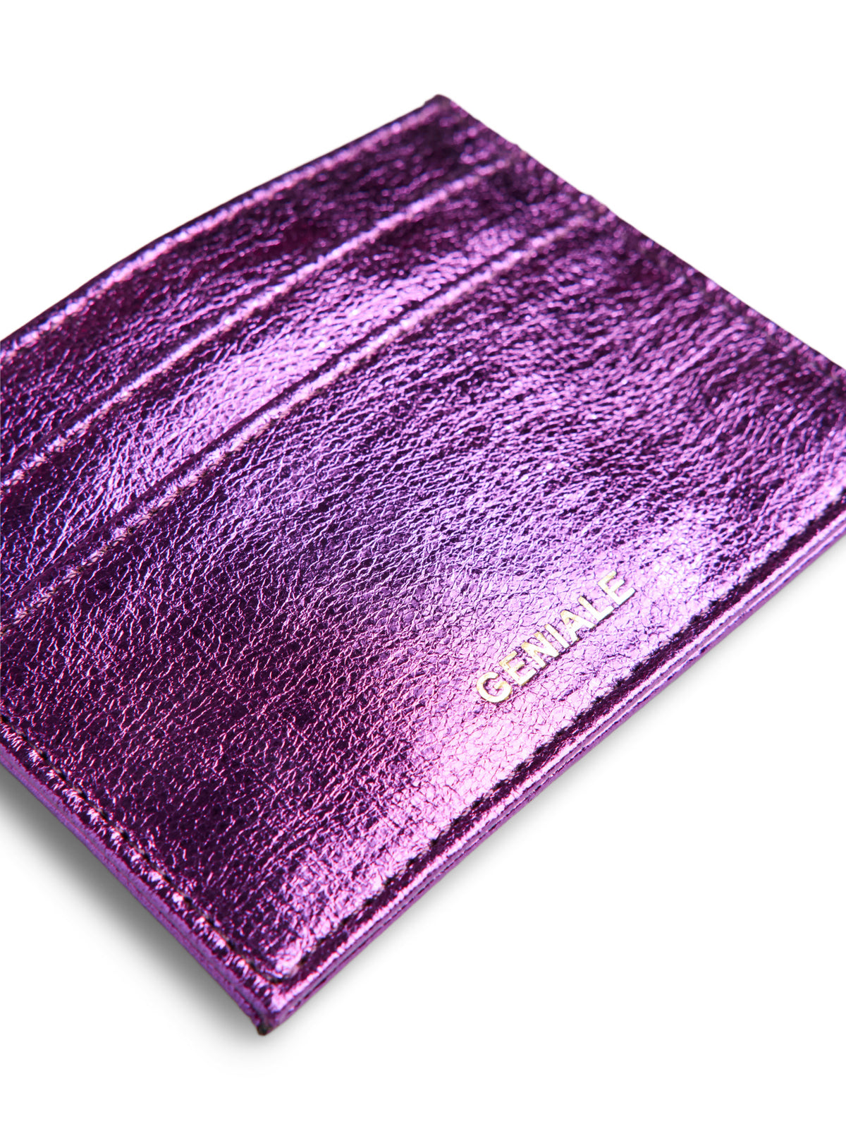 Porte carte MIDAS
