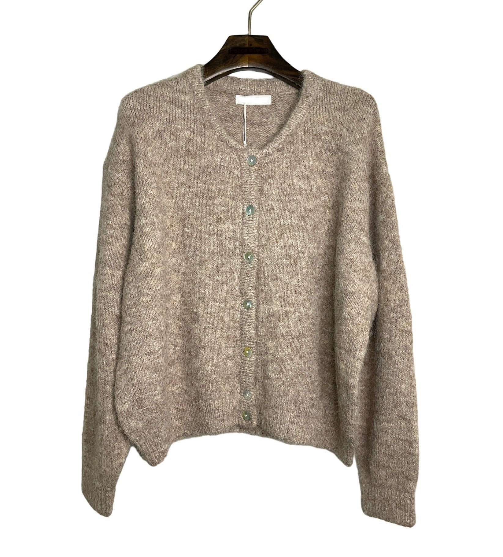 Gilet KALAS