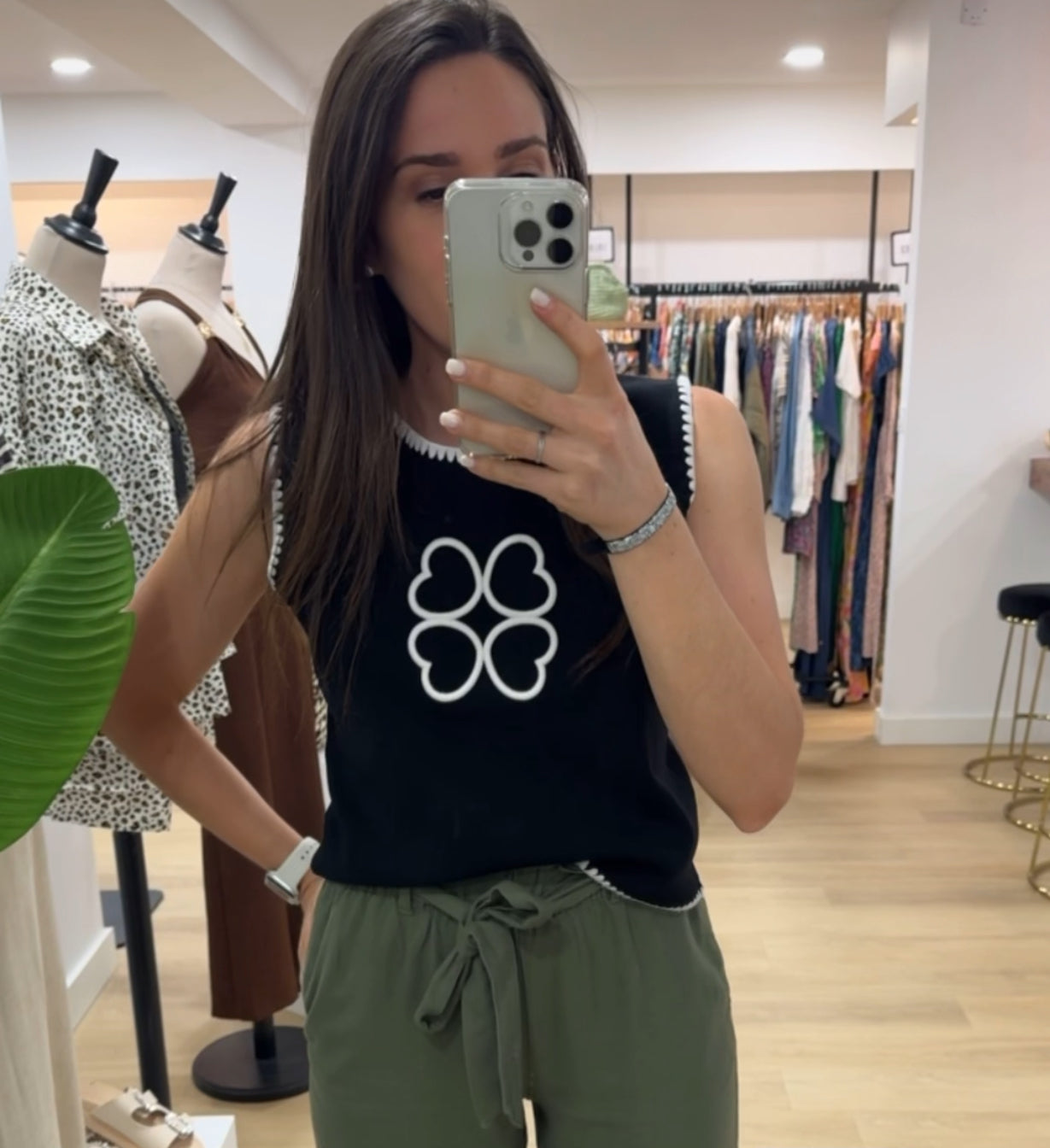 Top HEART