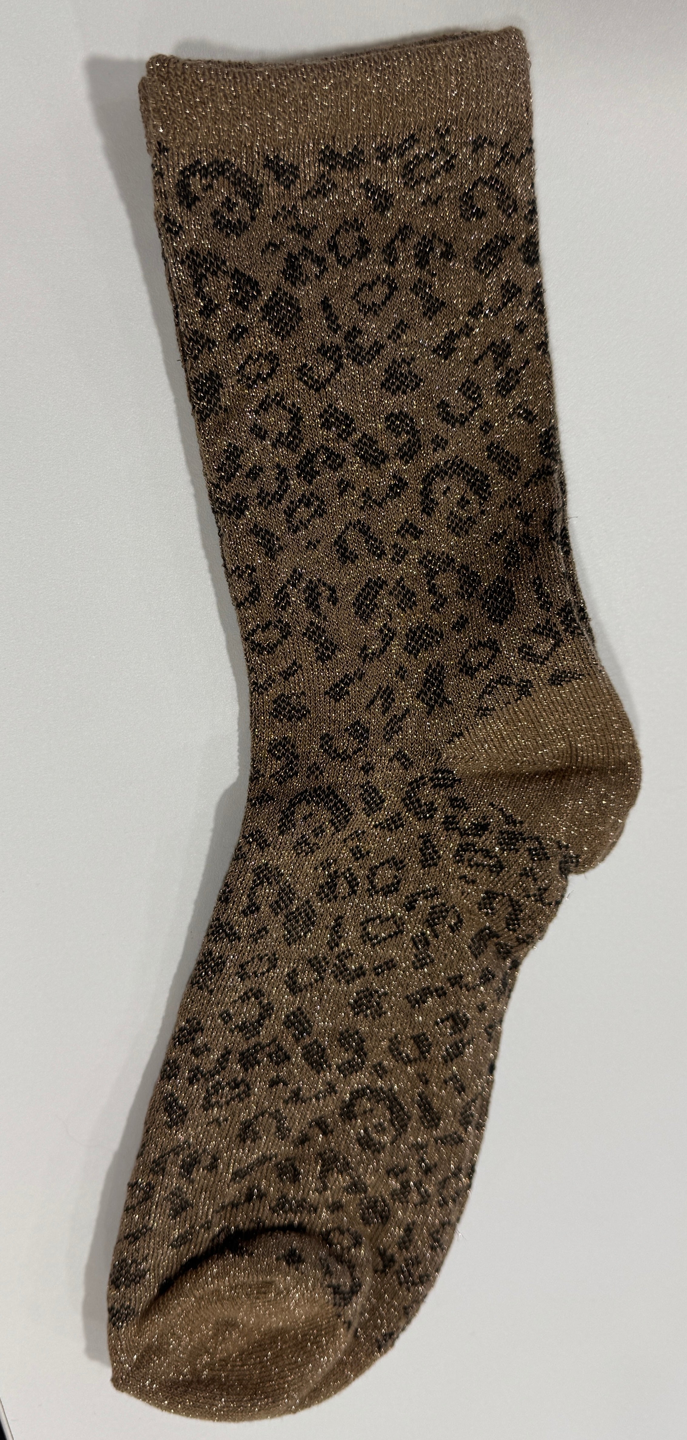 Chaussettes SHINE