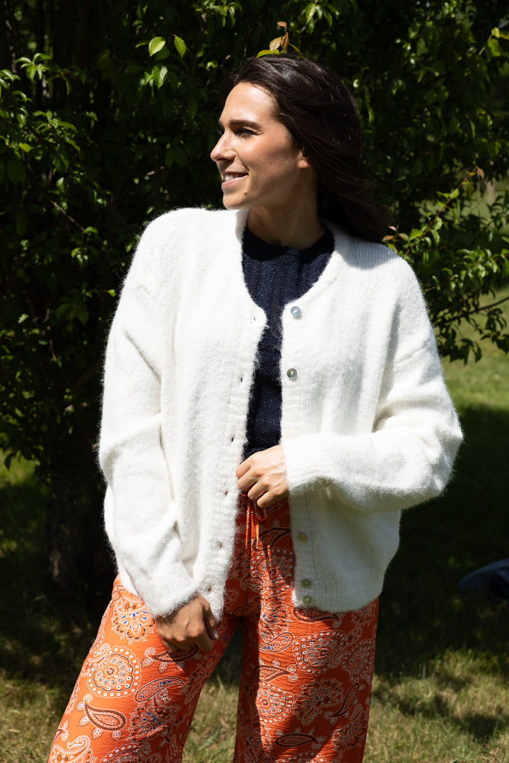 Gilet KALAS